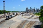 Tate & Lyle Tango